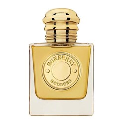 Burberry Goddess Intense Eau de Parfum Nachfüllbar