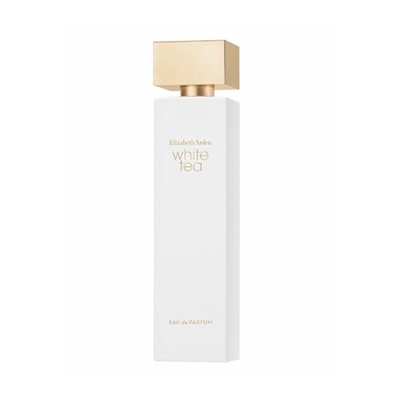 Elizabeth Arden White Tea Eau de Parfum