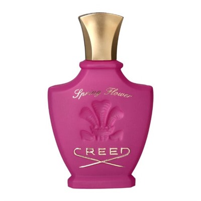 Creed Spring Flower Eau de Parfum