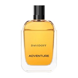 Davidoff Adventure Eau de Toilette