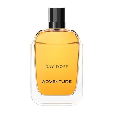 Davidoff Adventure Eau de Toilette