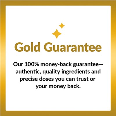 California Gold Nutrition, пирролохинолинхинон, 20 мг, 30 растительных капсул