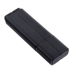 8Gb Perfeo C01G2 Black USB 2.0 (PF-C01G2B008)