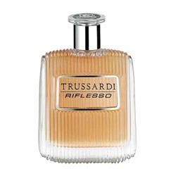 Trussardi Riflesso Eau de Toilette