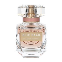 Elie Saab Le Parfum Essentiel Eau de Parfum