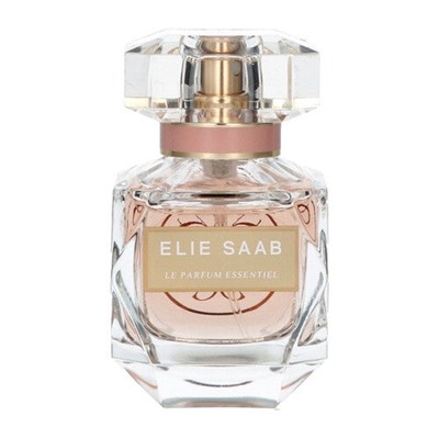 Elie Saab Le Parfum Essentiel Eau de Parfum