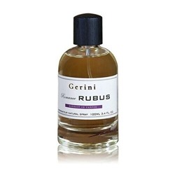 Gerini Romance Rubus Extrait de Parfum