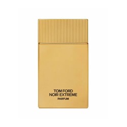 Tom Ford Noir Extreme Parfum