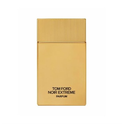 Tom Ford Noir Extreme Parfum