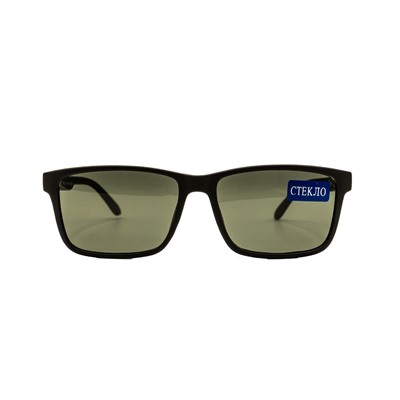 Солнцезащитные очки Farsi 8811 c1 (стекло)