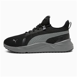 Pacer Street Men's Wide Sneakers