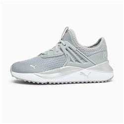 Pacer Future Little Kids' Sneakers