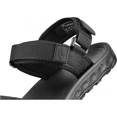 Сандалии мужские SANDALS  M022, 4F