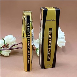 Тушь для ресниц Million Pauline Volume Millions Lashes