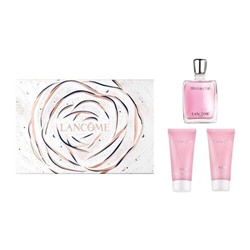 Lancôme Miracle Geschenkset