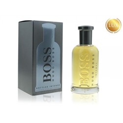 (LUX) Hugo Boss Bottled Intense EDP 100мл