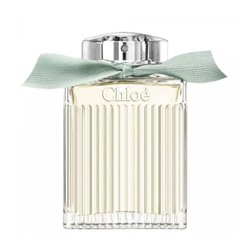 Chloé Signature Rose Naturelle Eau de Parfum Nachfüllbar