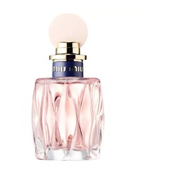 Miu Miu L’Eau Rosee Eau de Toilette