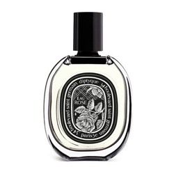 Diptyque Eau Rose Eau de Parfum Eau de Parfum