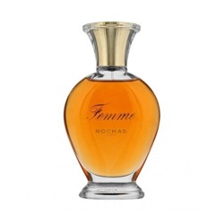 Rochas Femme Rochas 2013 Eau de Toilette