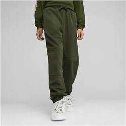 Downtown Boys' Sweatpants