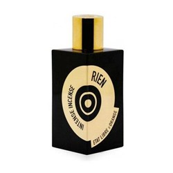 Etat Libre d'Orange Rien Intense Incense Eau de Parfum