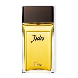 Dior Jules Eau de Toilette