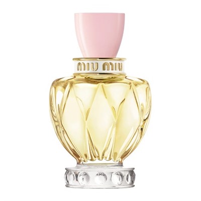 Miu Miu Twist Eau de Toilette