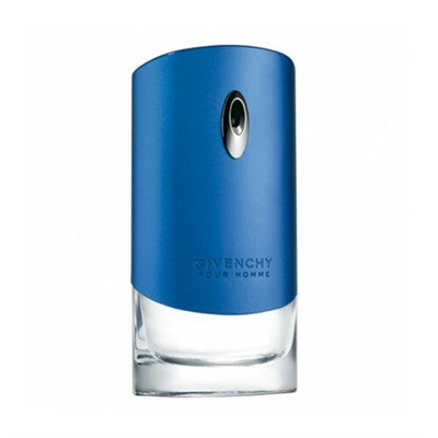 Givenchy Blue Label Eau de Toilette