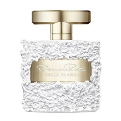 Oscar de la Renta Bella Blanca Eau de Parfum