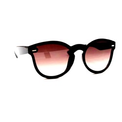 Солнцезащитные очки Sandro Carsetti 6770 c2