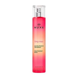 NUXE Very Rose Fragrant Water