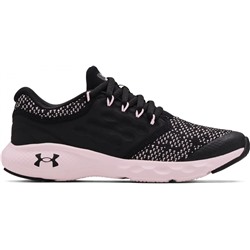 Кроссовки детские UA GGS Charged Vantage Knit, Under Armour