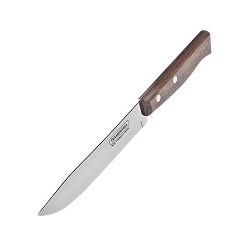 Нож кухонный 6" 22216/006 Tramontina Tradicional (871-082)