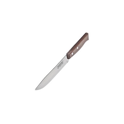 Нож кухонный 6" 22216/006 Tramontina Tradicional (871-082)