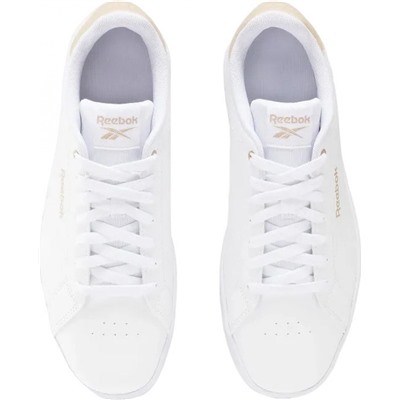 Кроссовки мужские REEBOK COURT CLEAN, Reebok