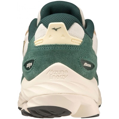 Кроссовки взрослые WAVE RIDER B, Mizuno