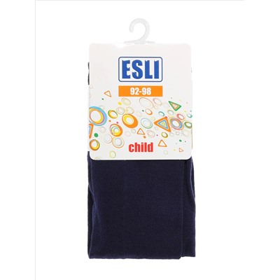 ESLI 12С-20СПЕ