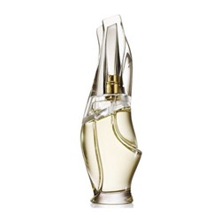 Donna Karan Cashmere Mist Eau de Parfum