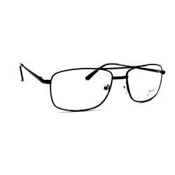 Солнцезащитные очки хамелеон Marx 6805 c1