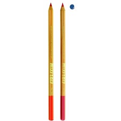 MISS TAIS карандаш контурный (Чехия) №703 синий