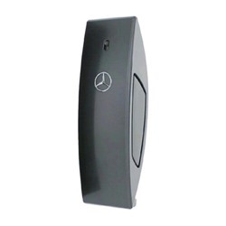 Mercedes Benz Mercedes Benz Club Extreme Eau de Toilette