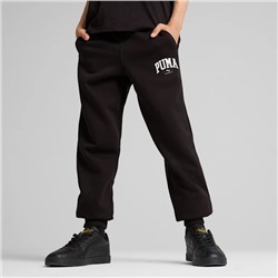 PUMA SQUAD Big Kids' Sweatpants