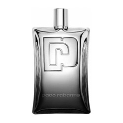 Paco Rabanne Strong Me Eau de Parfum