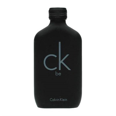 Calvin Klein CK Be Eau de Toilette