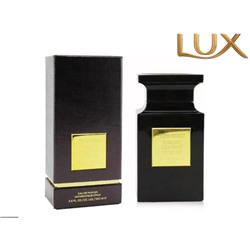 (LUX) Tom Ford Tuscan Leather EDP 100мл