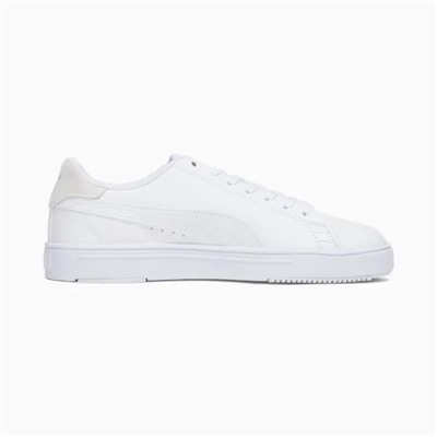 Serve Pro Lite Women's Sneakers