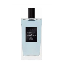 Victorio & Lucchino Agua Masculinas Nº2 Frescor Extremo Eau de Toilette