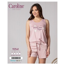 Caroline 92541 костюм S, M, L, XL