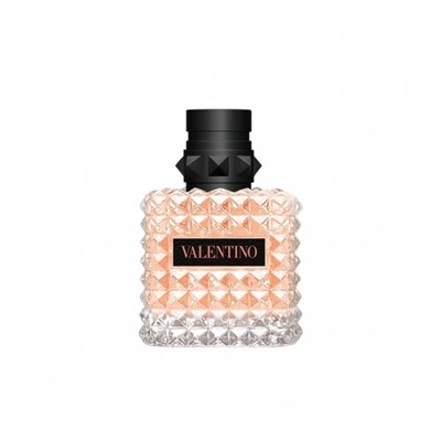 Valentino Donna Born in Roma Coral Fantasy Eau de Parfum